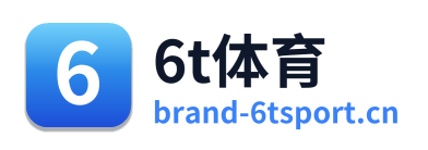 6t体育 Logo